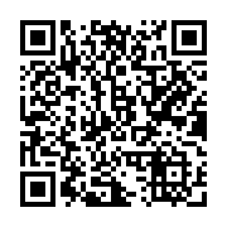 QR code for 538SEK