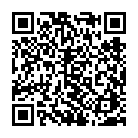 QR code for 538VBC