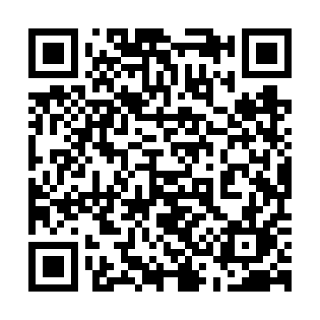 QR code for 538VQL
