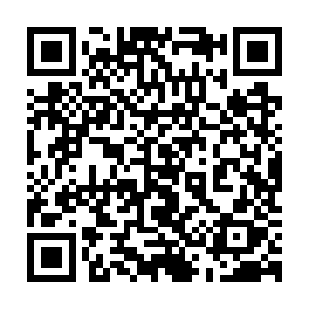 QR code for 538WZX