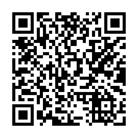 QR code for 538XYM