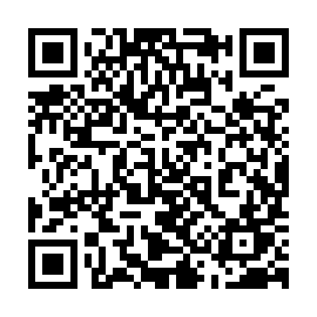 QR code for 538YYT