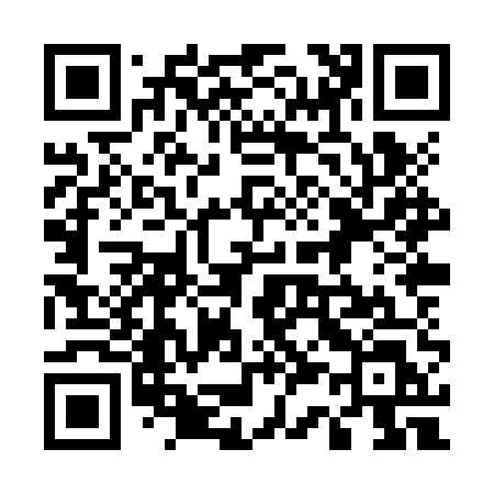 QR code for 538ZUL