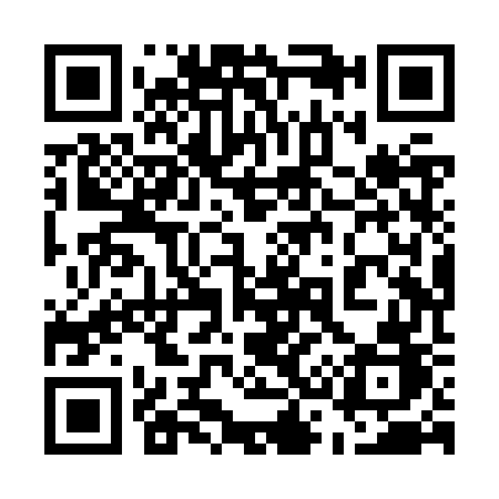 QR code for 538ZWB