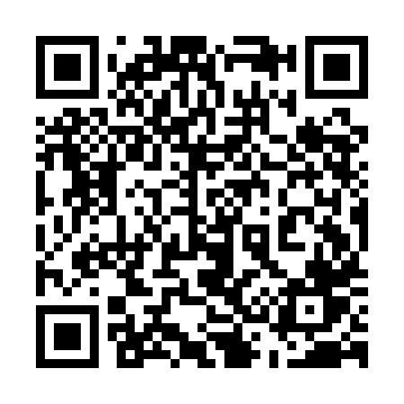 QR code for 539AHV