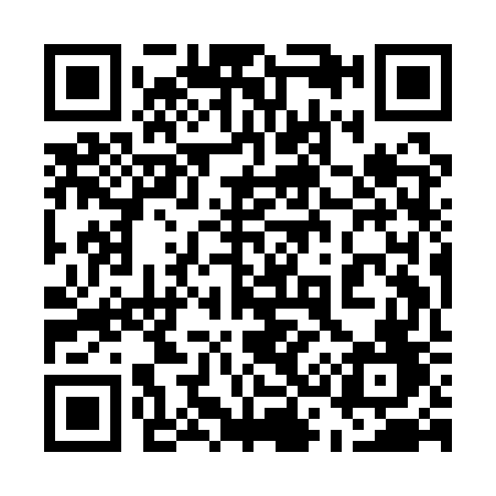 QR code for 539AWF