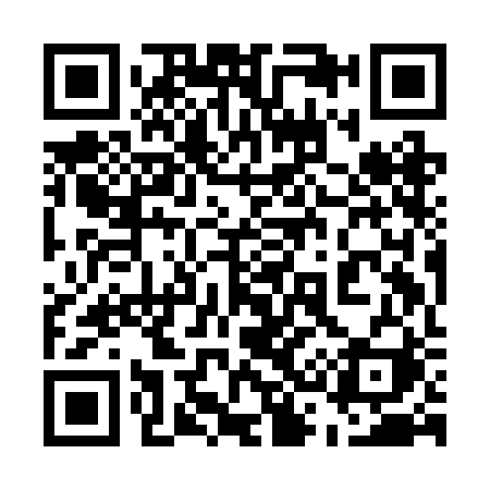 QR code for 539BBI