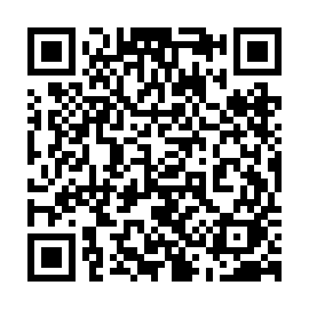 QR code for 539BEK