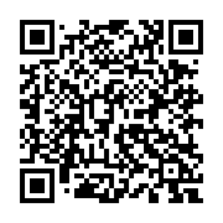 QR code for 539DLF