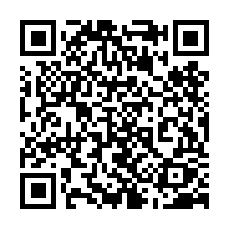 QR code for 539DOX
