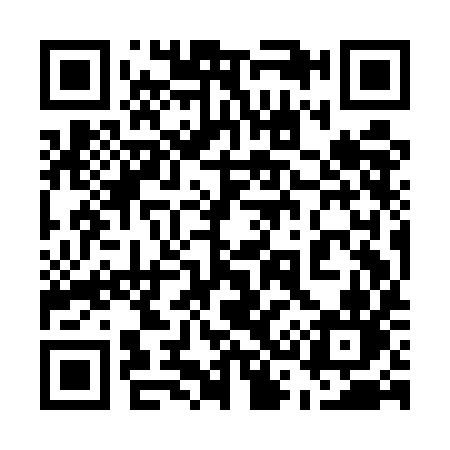 QR code for 539EIN