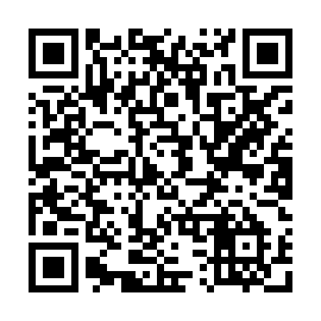 QR code for 539HEM