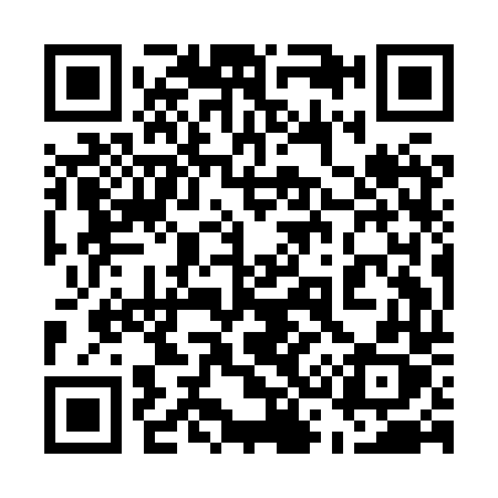 QR code for 539HTX