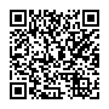 QR code for 539HWR