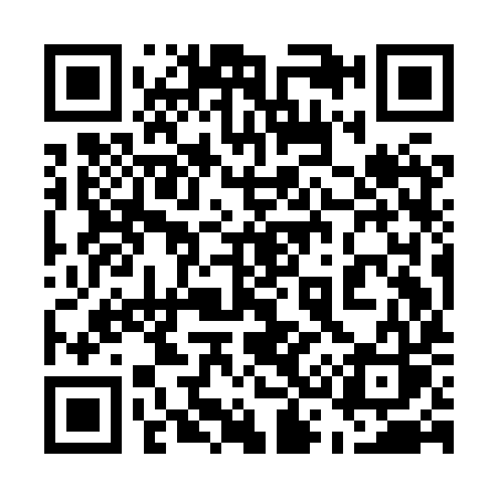 QR code for 539HYS