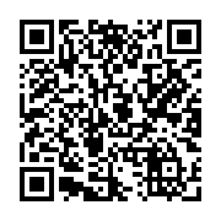 QR code for 539IOU