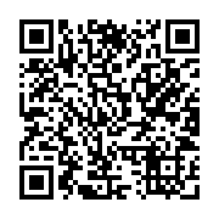 QR code for 539IZJ