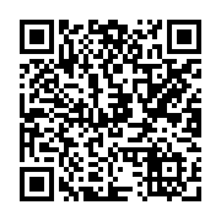 QR code for 539JGL