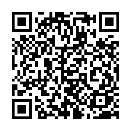 QR code for 539KEP