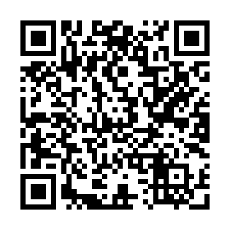 QR code for 539KYR
