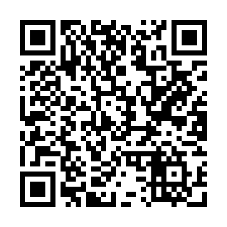 QR code for 539LGW