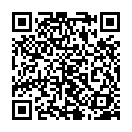 QR code for 539MJI