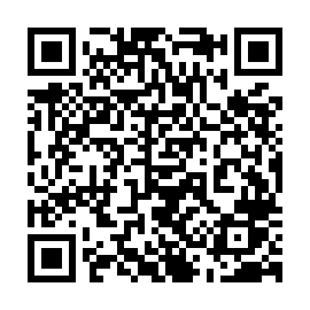 QR code for 539MLR