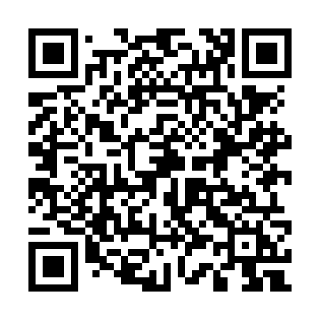 QR code for 539NNH