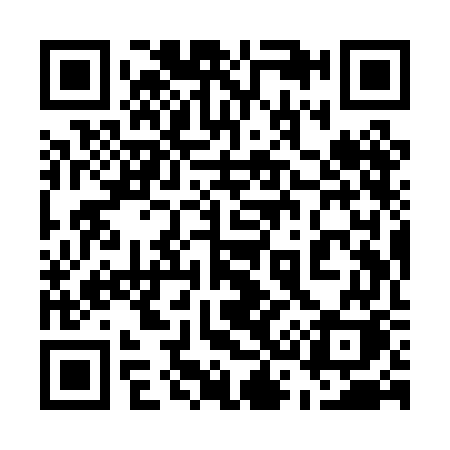 QR code for 539PGK