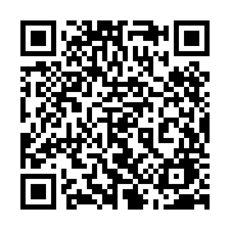 QR code for 539POG
