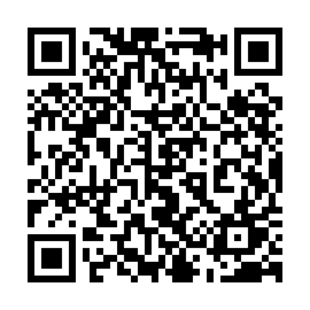QR code for 539QAT