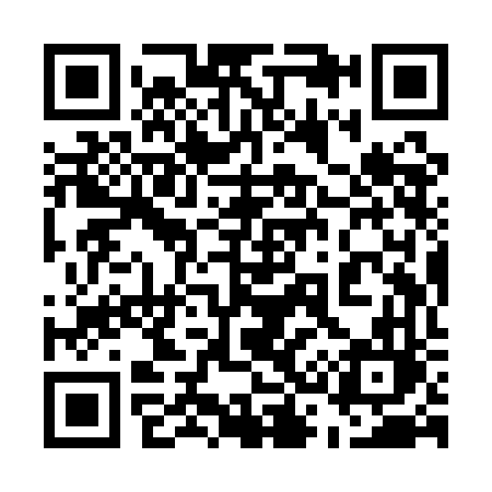 QR code for 539QFL
