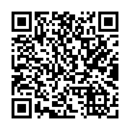 QR code for 539QYM