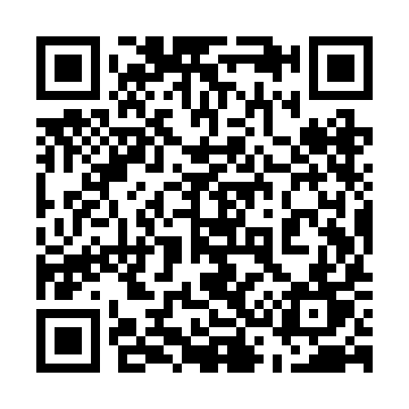 QR code for 539RIT