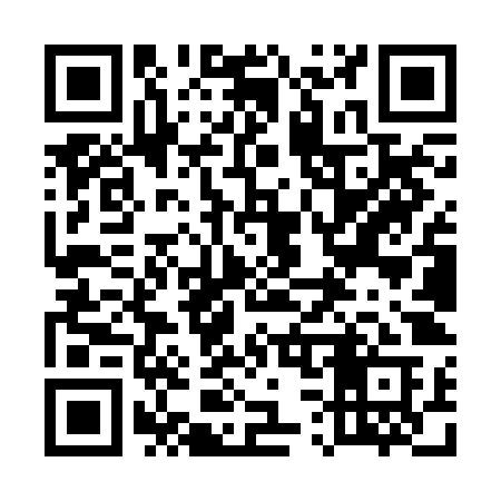 QR code for 539RJA