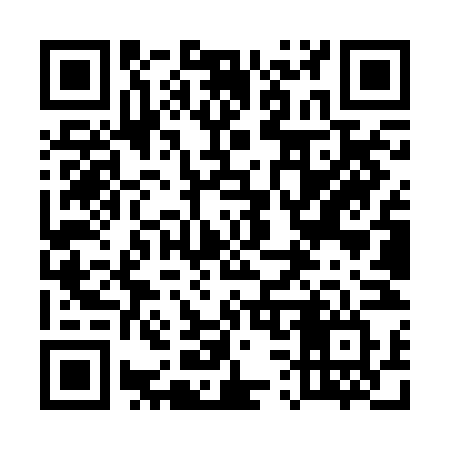 QR code for 539RNV