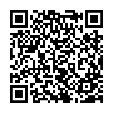 QR code for 539SLT