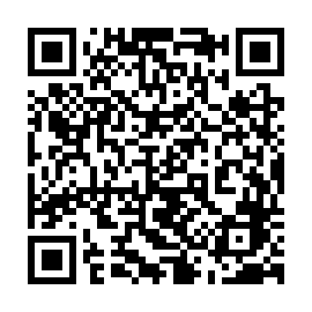 QR code for 539STB