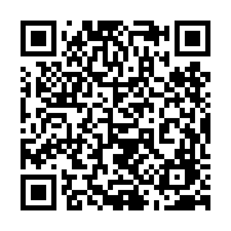 QR code for 539TFD