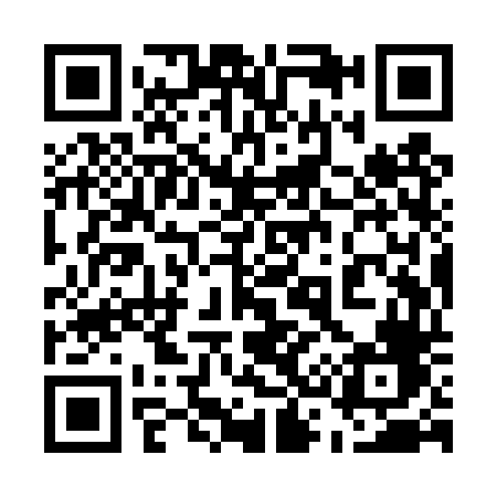 QR code for 539TTF