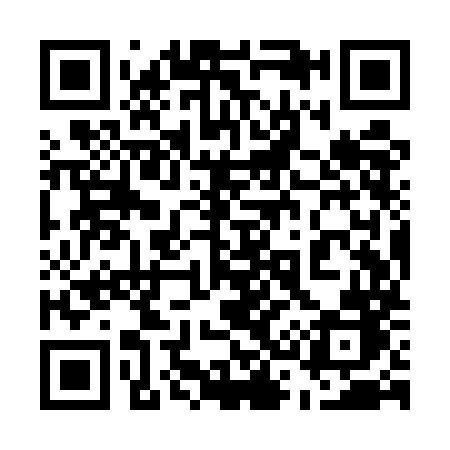 QR code for 539UMB