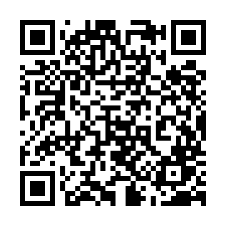 QR code for 539UMV