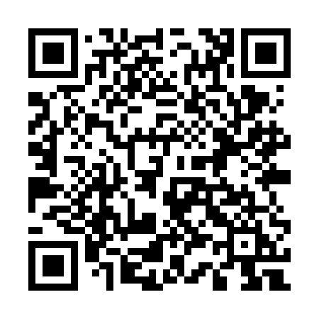 QR code for 539VEI