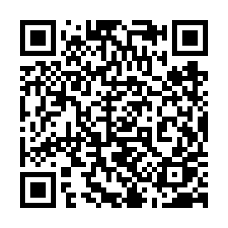 QR code for 539VPP