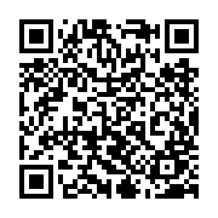 QR code for 539WMT
