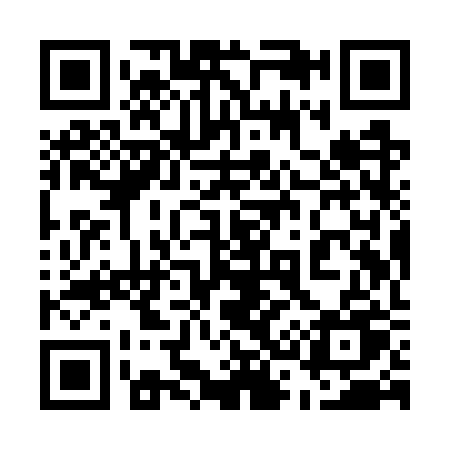 QR code for 539WRU