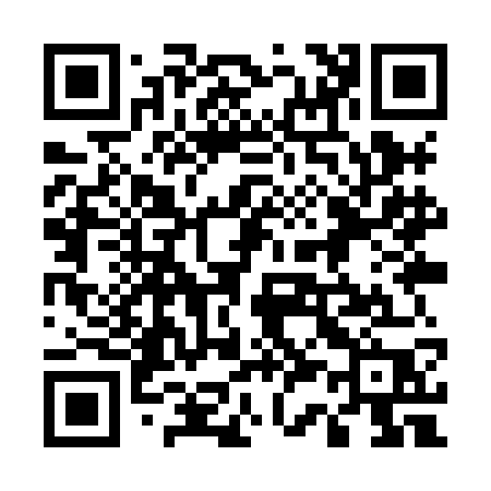 QR code for 539XGP