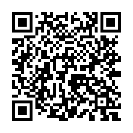 QR code for 539XTN