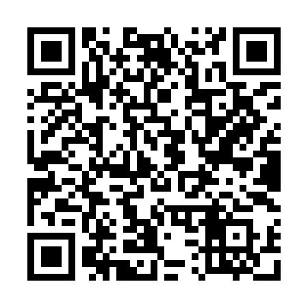 QR code for 539YIS