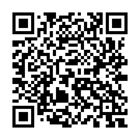 QR code for 539YTK